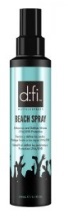 Revlon ->  d:fi Spray Beach (150 ml)