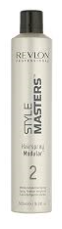 Revlon -> STYLE MASTERS Hairspray Modular (500 ml)
