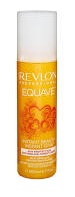 Revlon -> Equave Sun Protection Detangling Conditioner (200ml)