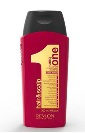 Revlon -> Baume lavant Uniq One (300 ml)