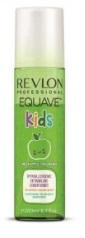 Revlon -> Equave Kids   (200ml)