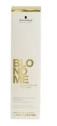 Schwarzkopf  -> Blond Me Shampooing luminescence Blond Chaud 250ml
