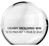 TIGI -> Cire Creamy Molding Wax (S Factor)  (50ml)