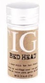TIGI -> Bed Head Cire Wax Stick (75ml)