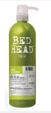 TIGI -> Conditionneur Urban Antidotes n°1 Re-Energize (Bed Head) (750ml)
