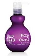 TIGI -> Bed Head Crème contour Foxy Curls (200ml)