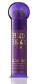 TIGI -> Bed Head Crème brillance Blow Out (100ml)