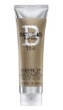 TIGI -> Shampooing densifiant Charge Up (Bed Head for Men) (250ml)