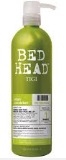 TIGI -> Shampooing Urban Antidotes n°1 Re-Energize (Bed Head) (750ml)