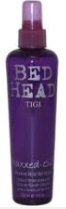 TIGI -> Bed Head Spray Maxxed Out (236ml)
