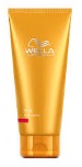 Wella -> Conditionneur Sun Care (200ml)