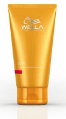 Wella -> Crème Protectrice Sun Care Cheveux épais  (150ml)