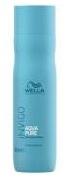 Wella Invigo Color -> Shampooing purifiant Aqua Pure (250ml)