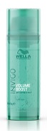 Wella Invigo Color ->  Masque Crystal Volume Boost (145 ml)