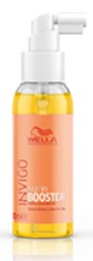 Wella Invigo Color -> Booster Nutri - Enrich (100 ml)