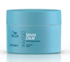 Wella Invigo Color -> Masque Apaisant Senso Calm (150 ml)