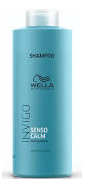 Wella Invigo Color -> Shampooing Senso Calm (1000ml)