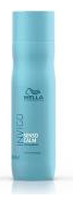 Wella Invigo Color ->  Shampooing Senso Calm  (250ml)