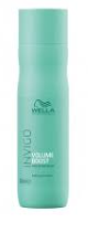 Wella Invigo Color -> Shampooing volume Boost (250ml)
