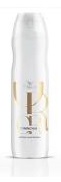 Wella -> Shampooing  Oil Reflections (250 ml)
