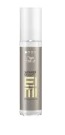 Wella -> Spray brillant Shimmer Delight EIMI (40ml)