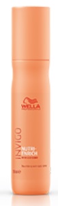 Wella Invigo Color ->  Spray Nutri - Enrich Antistatique (150 ml)