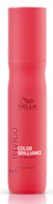 Wella Invigo Color ->  Spray Color Brilliance BB Miracle Sans Rinçage (150 ml)
